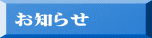 ���m�点